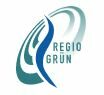 Regio Grün Logo