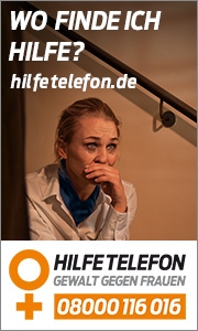 http://www.rhein-erft-kreis.de/stepone/data/images/33/6c/00/hilfetelefon.jpg