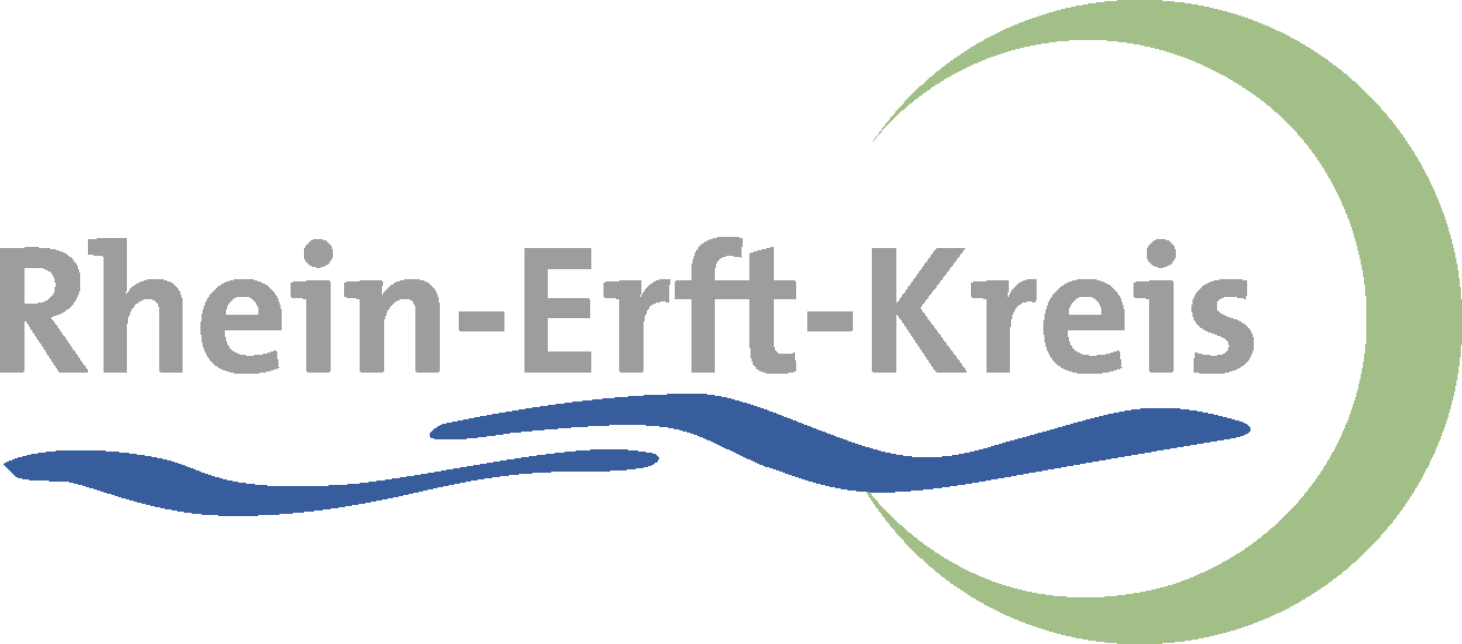 Rhein-Erft-Kreis Logo