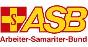 Logo des ASB