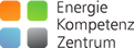Energie-Kompetenz-Zentrum Logo