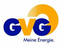 Logo der GVG