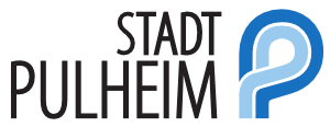 Logo der Stadt Pulheim