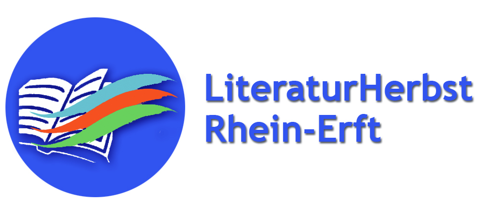 Logo des Literaturherstes